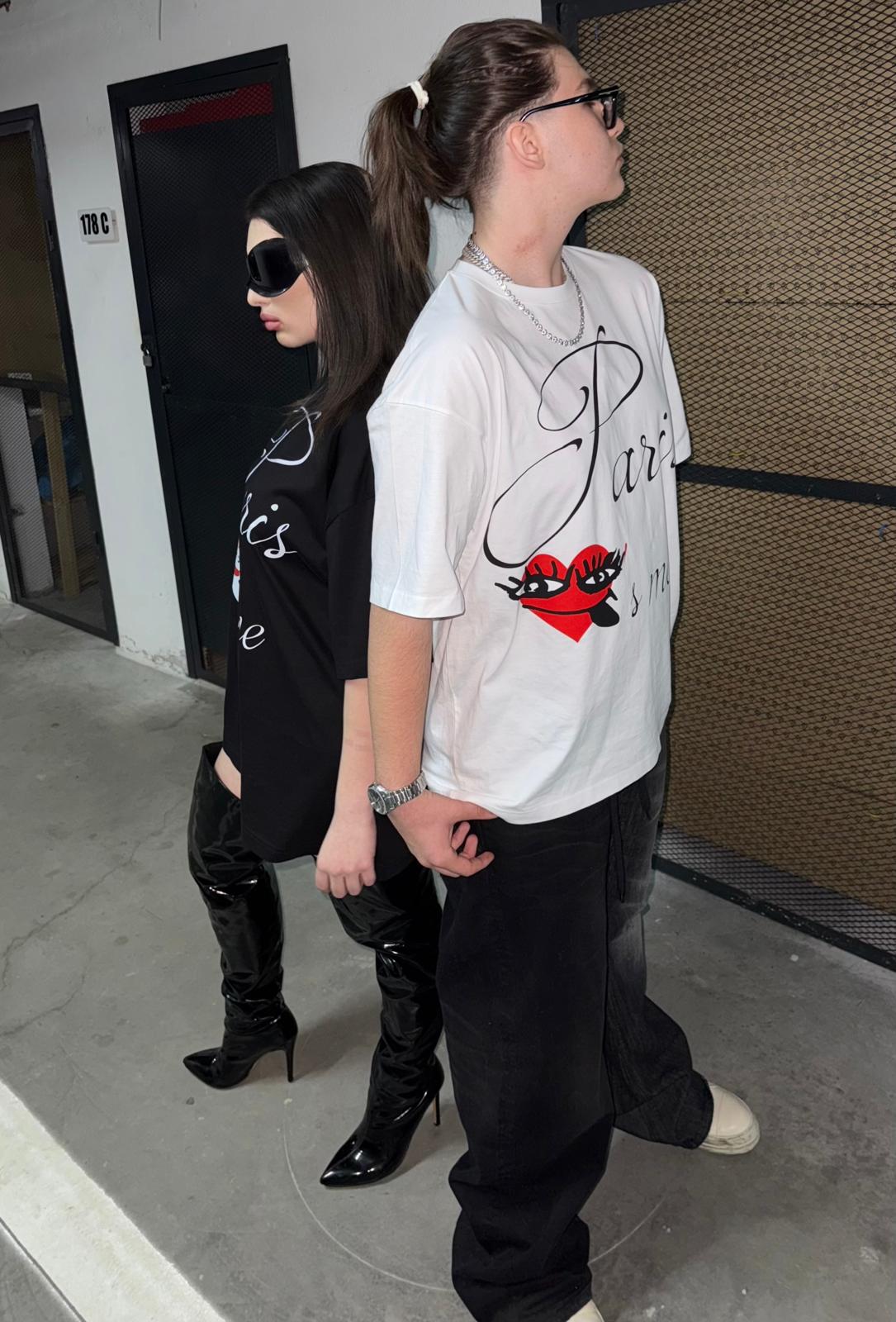 @xanaxurile