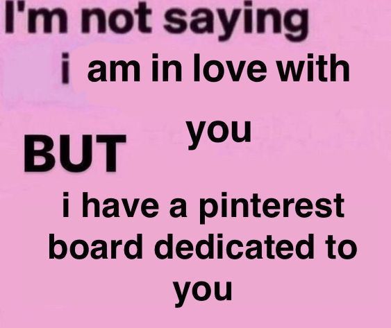 @Maycie!<3