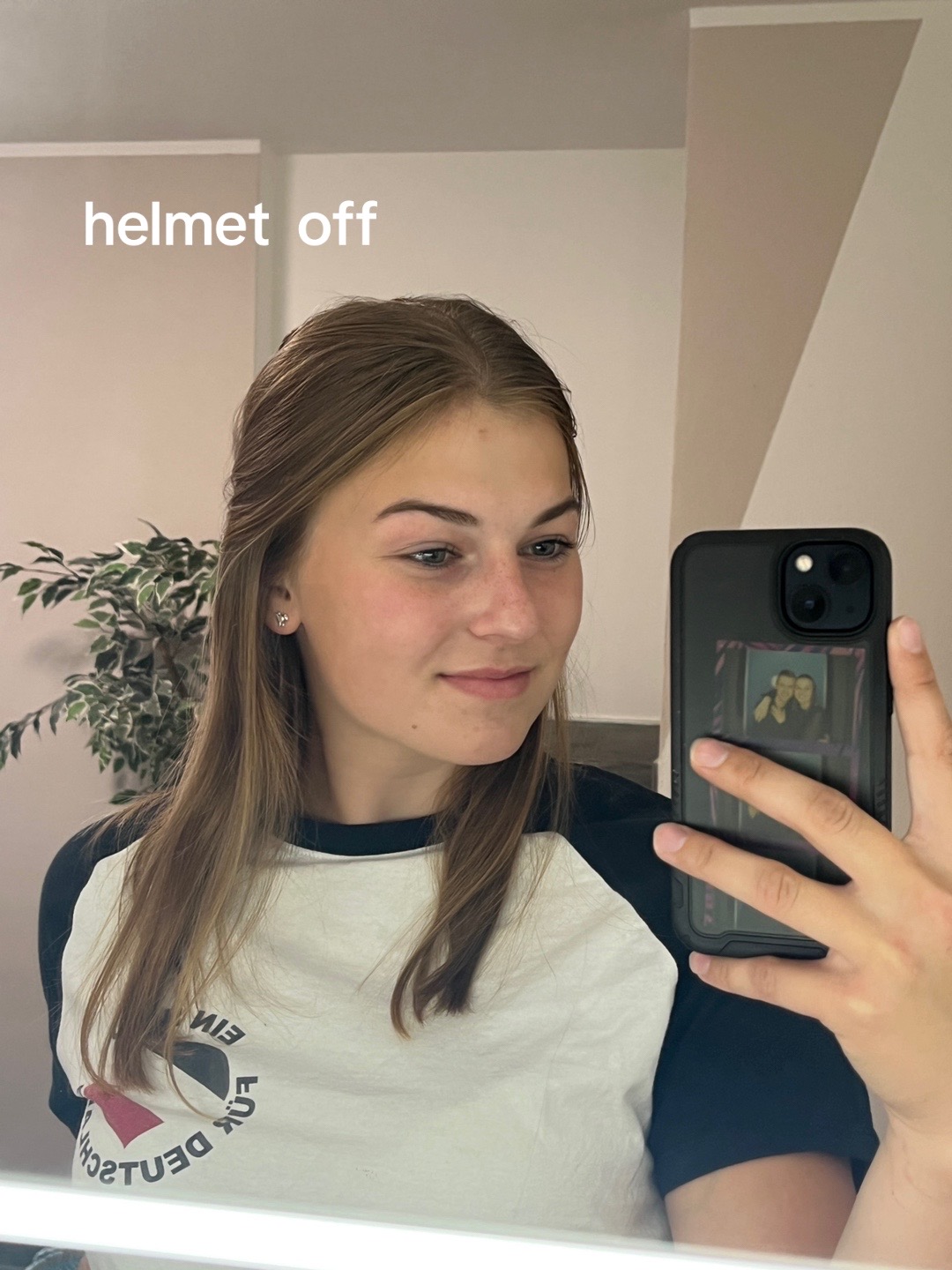 @_schmidti