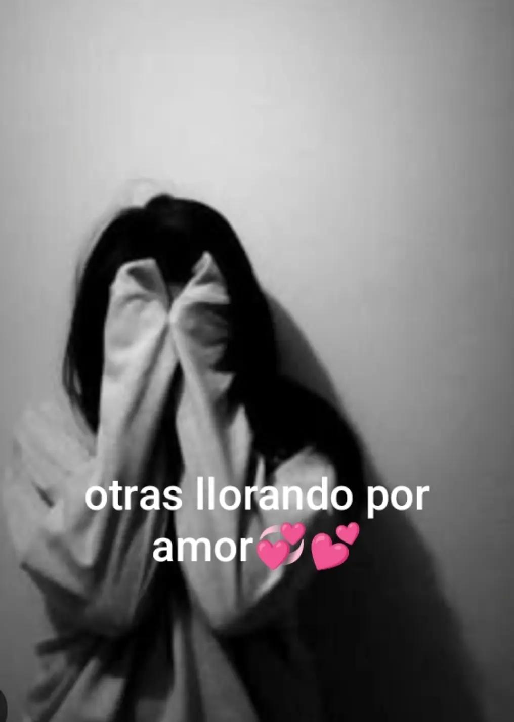 @❤️🩹 yeimi ❤️🩹