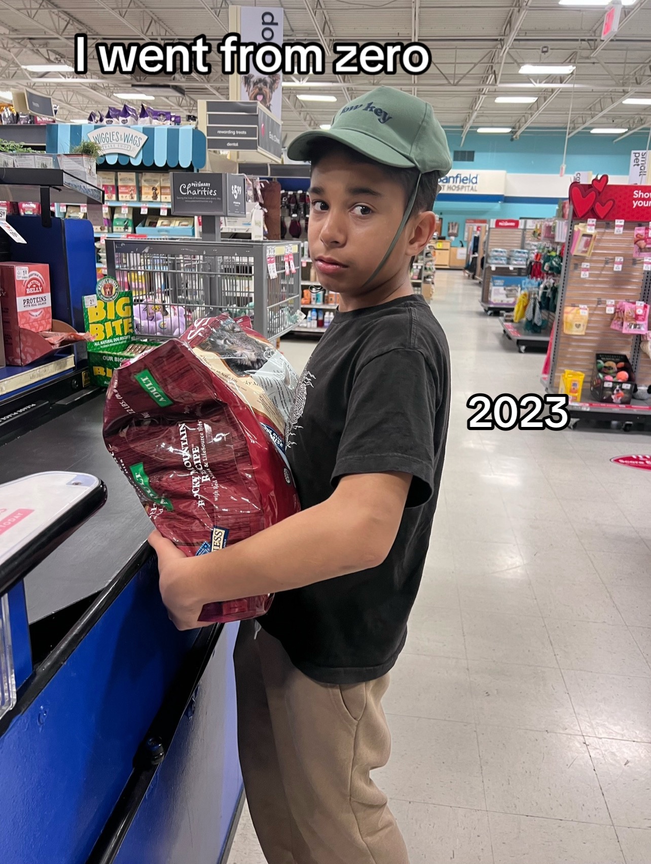 @ThatKidEthan