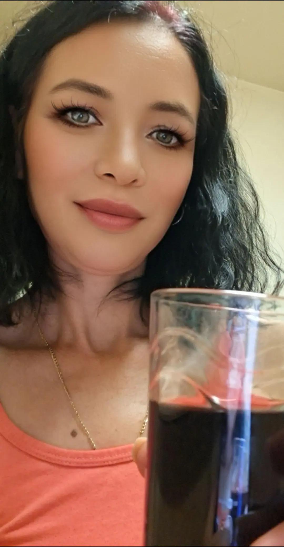 @alina balamuc