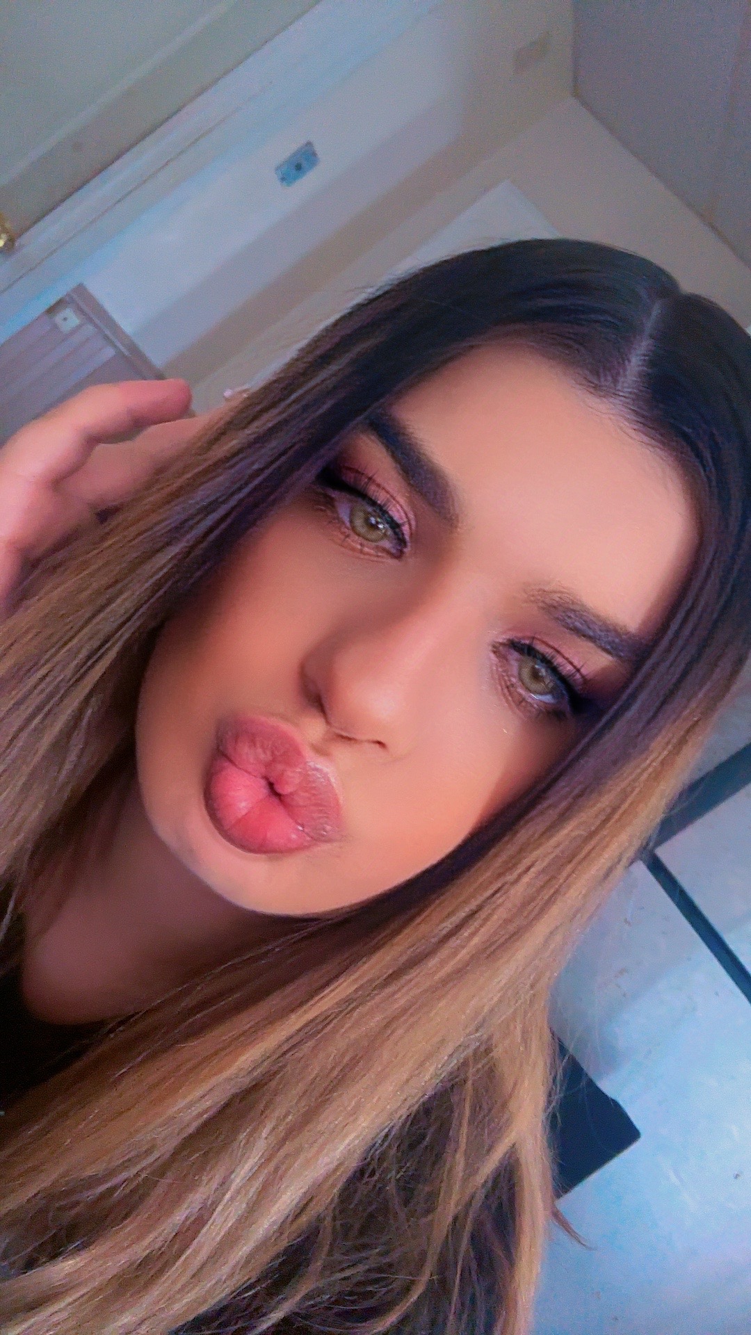 @Brianna❤️🥰