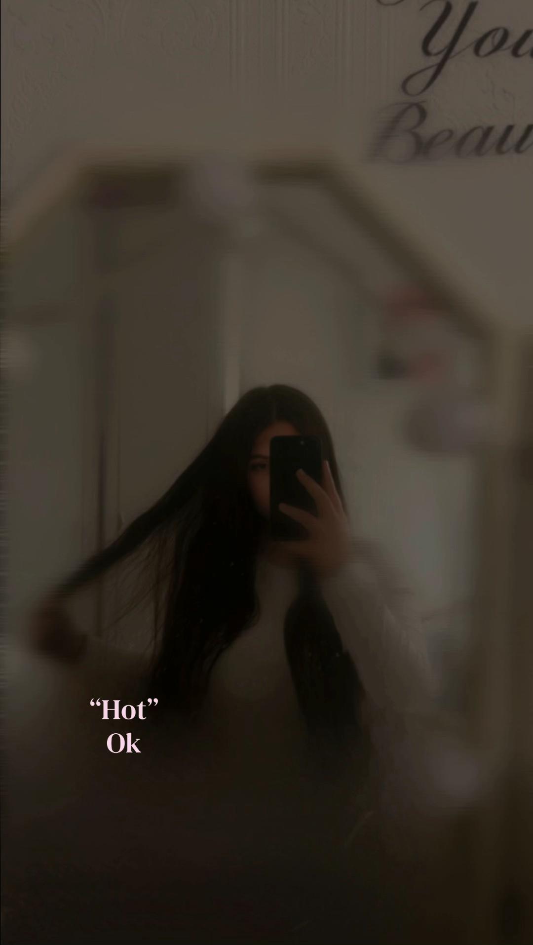 @๐พ
