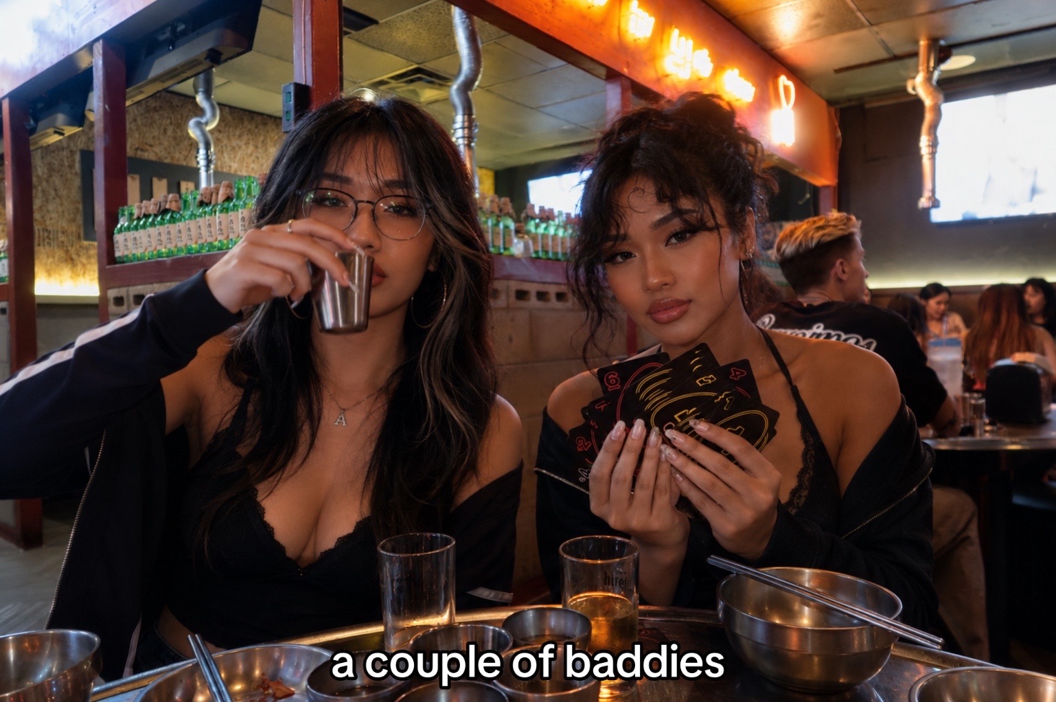 @calvluo