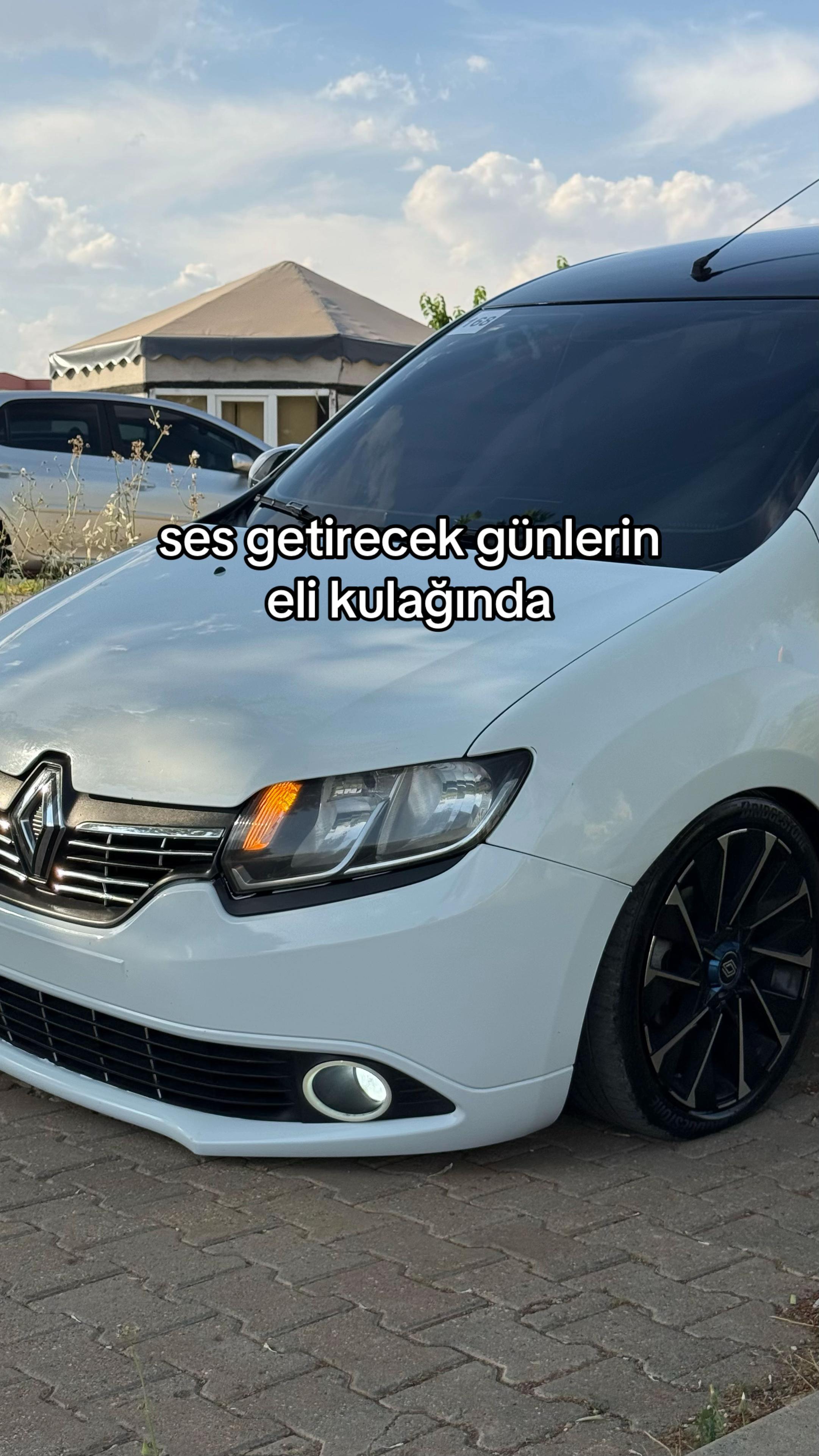 @ᴇᴍɪʀʜᴀɴ ʏɪʟᴅɪᴢ