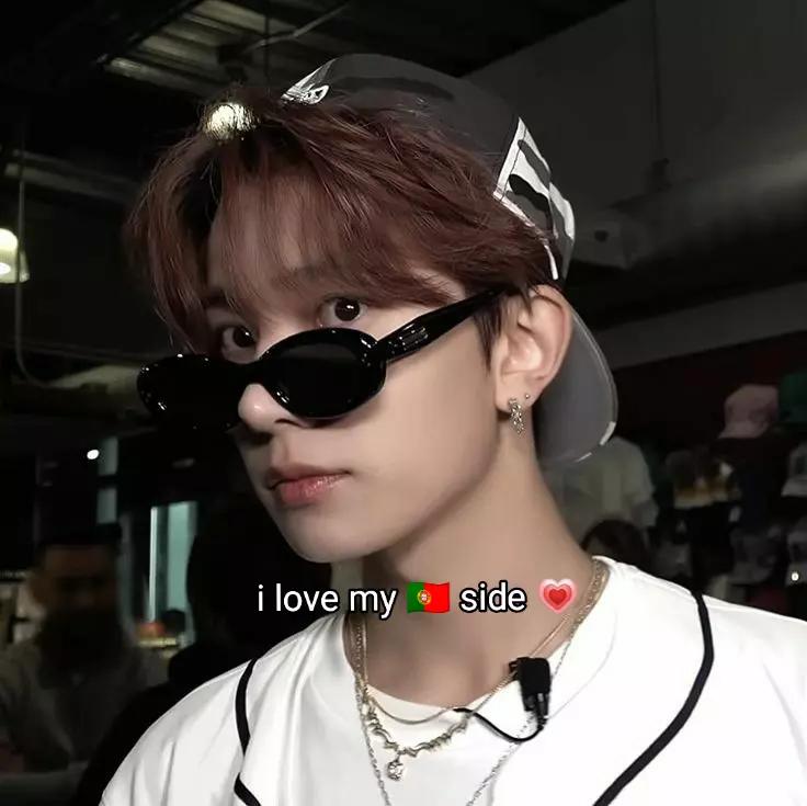 @Heeseung's wife 🥰