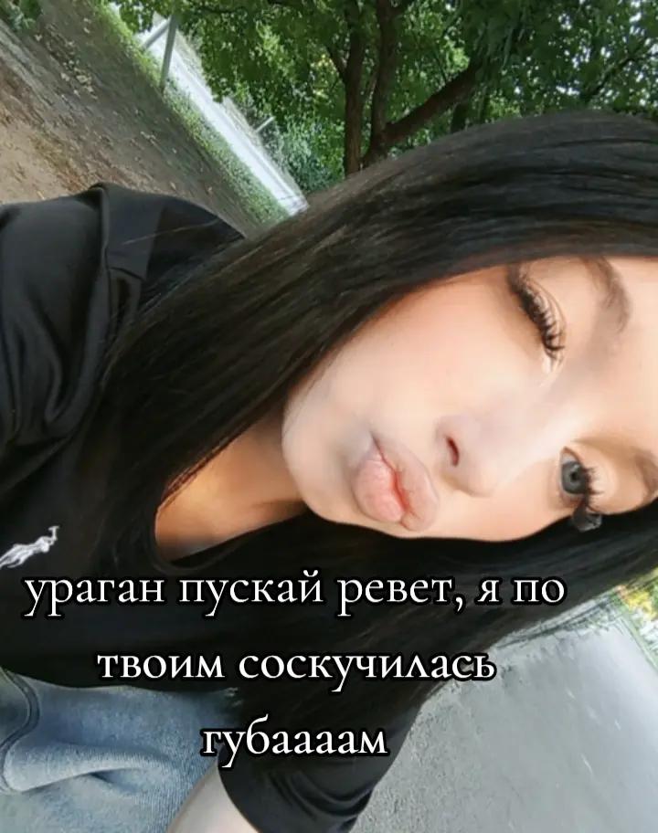 @🚬