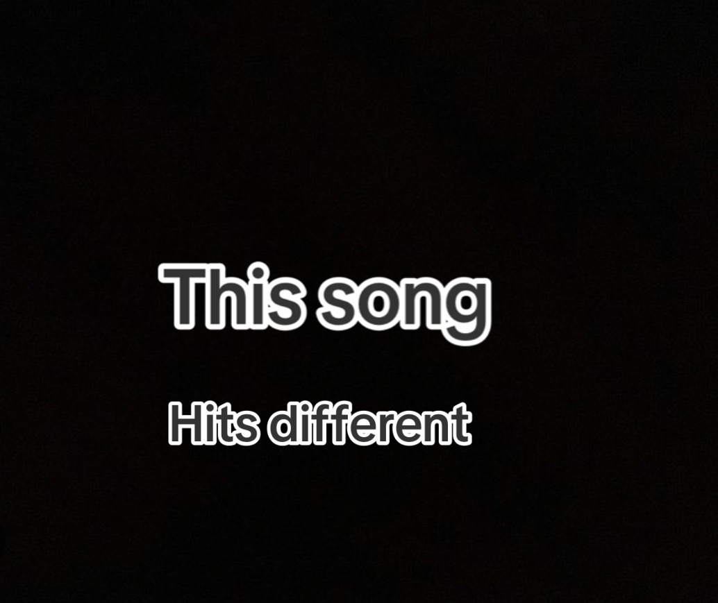 @𝓣𝓲𝓵𝓵𝔂⭐️
