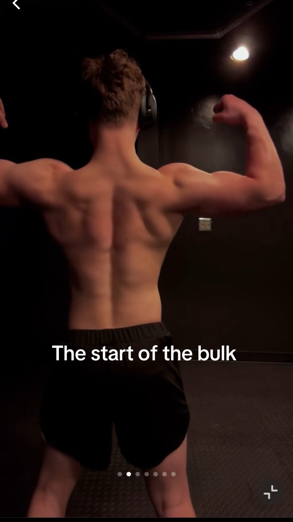@prestonLIFTS