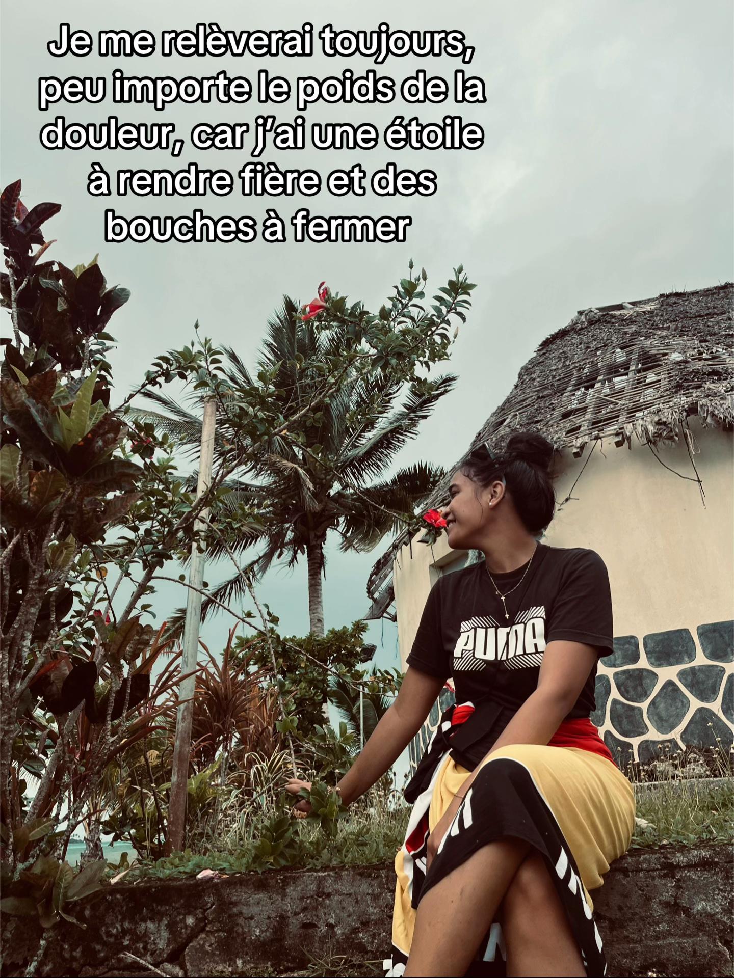 @Ana-fenua🌺