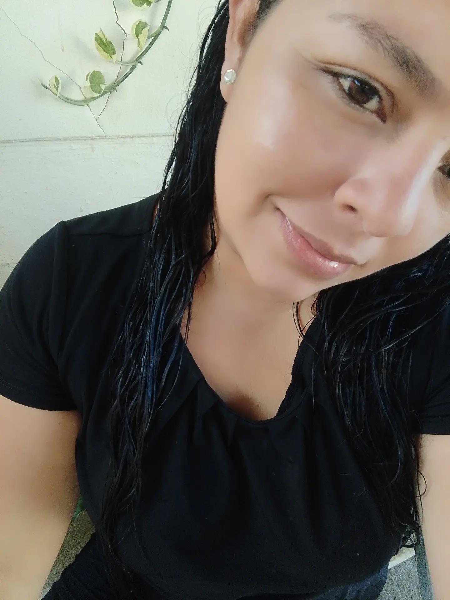 @Mary❤️🇪🇨la manaba.