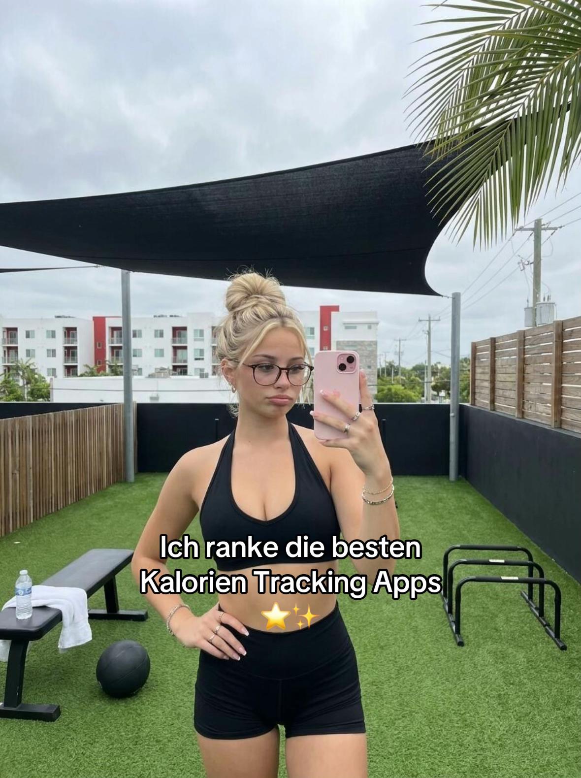 @cometrainwithliam