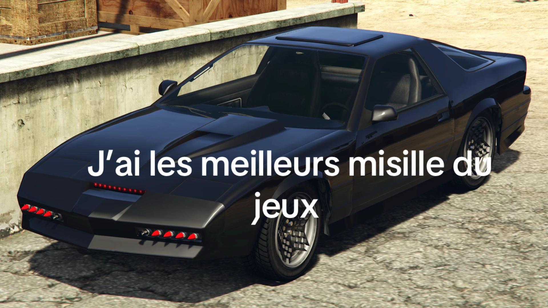 @quentinsamy