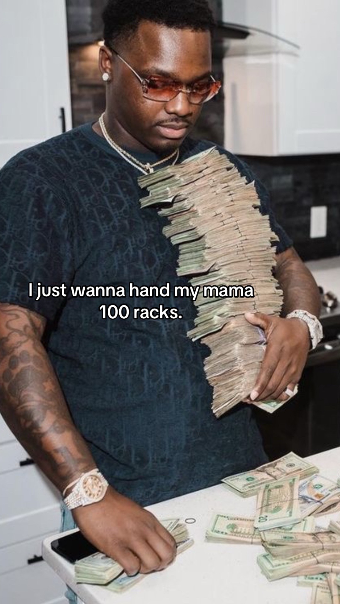 @grindsetta