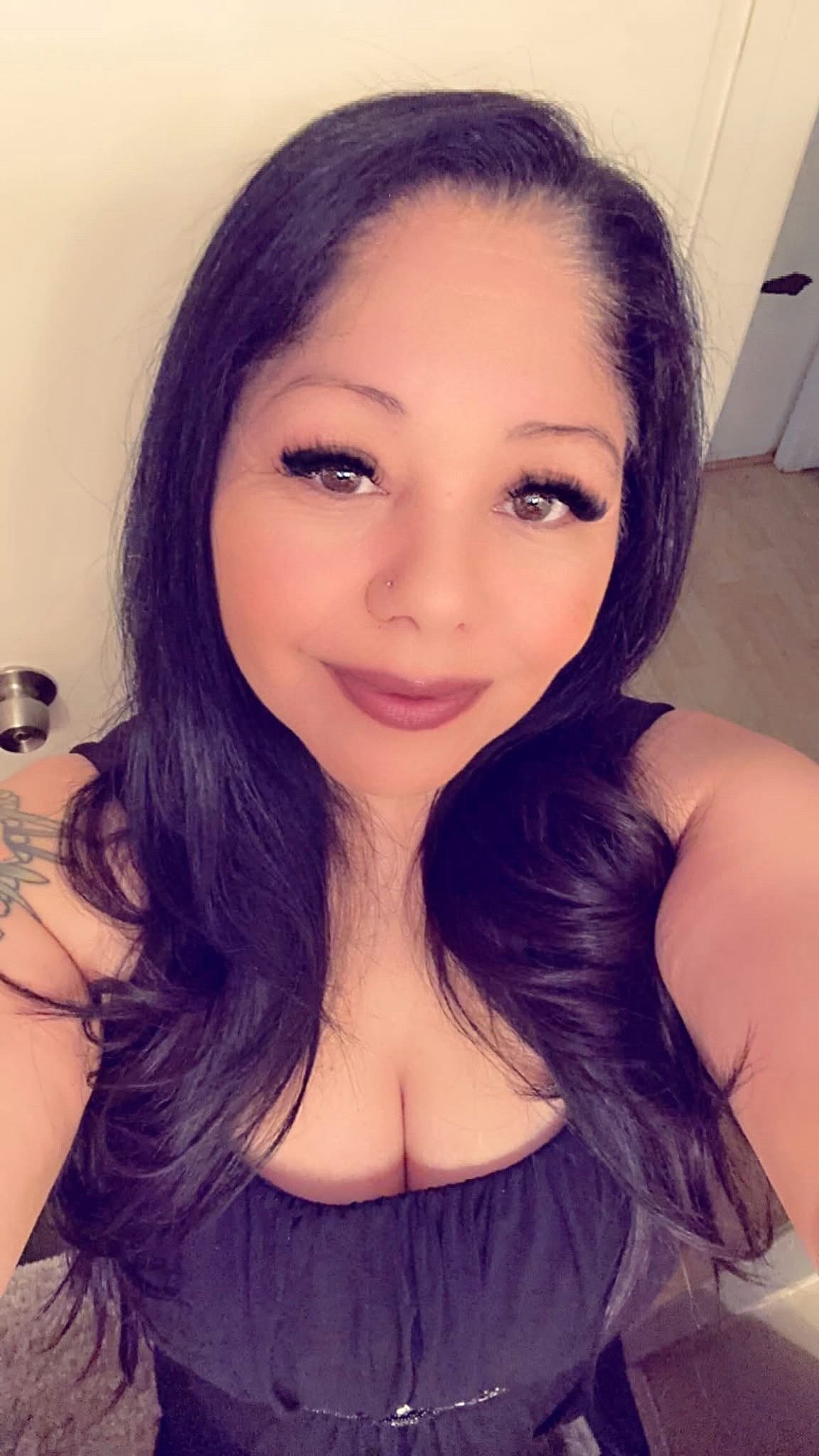 @Malissa Marancik