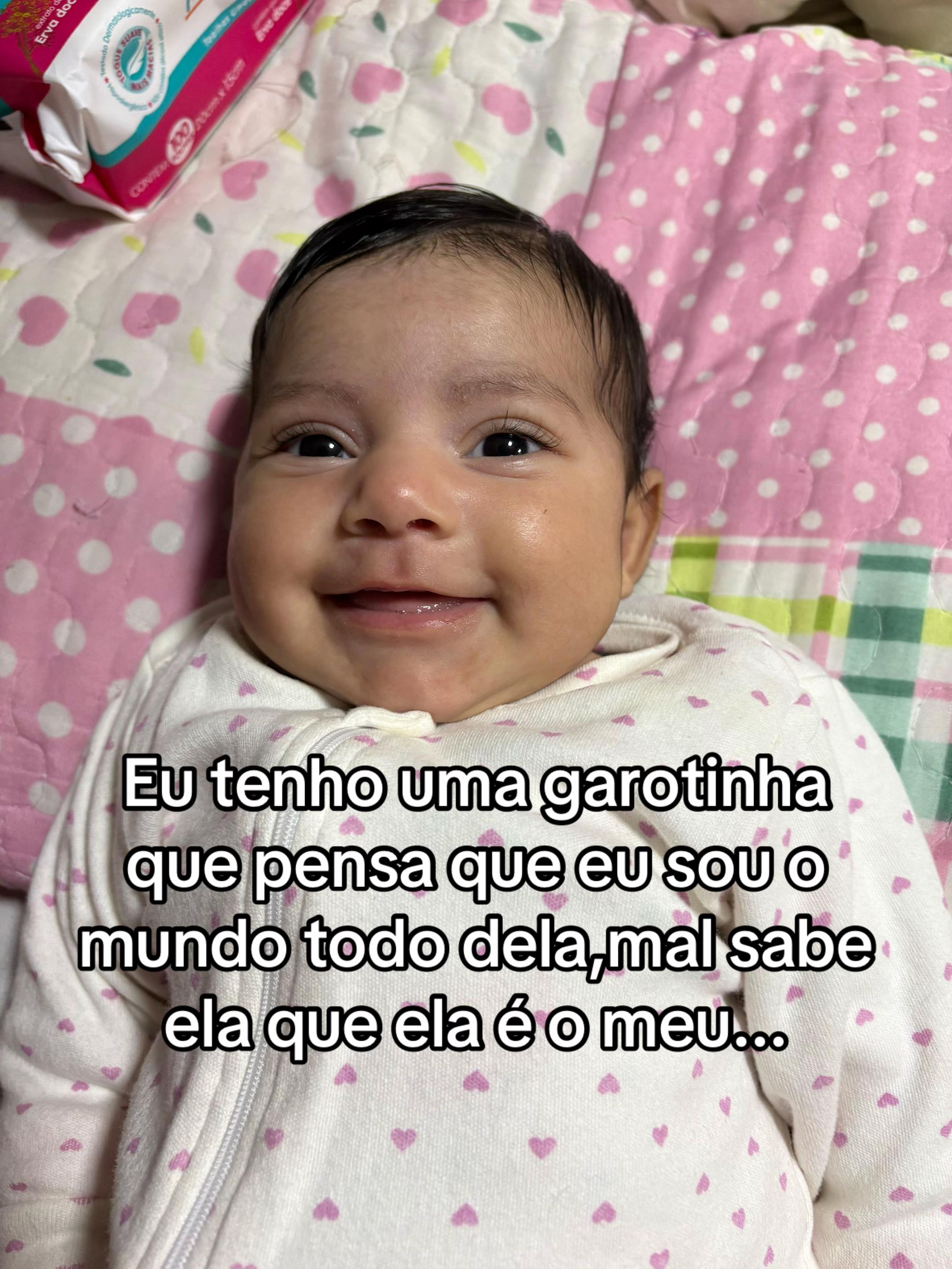 @Allexia Almeida