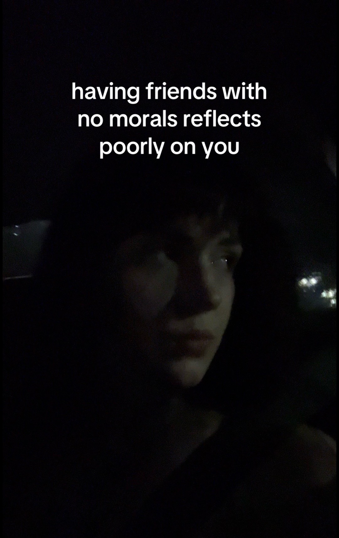 @erin