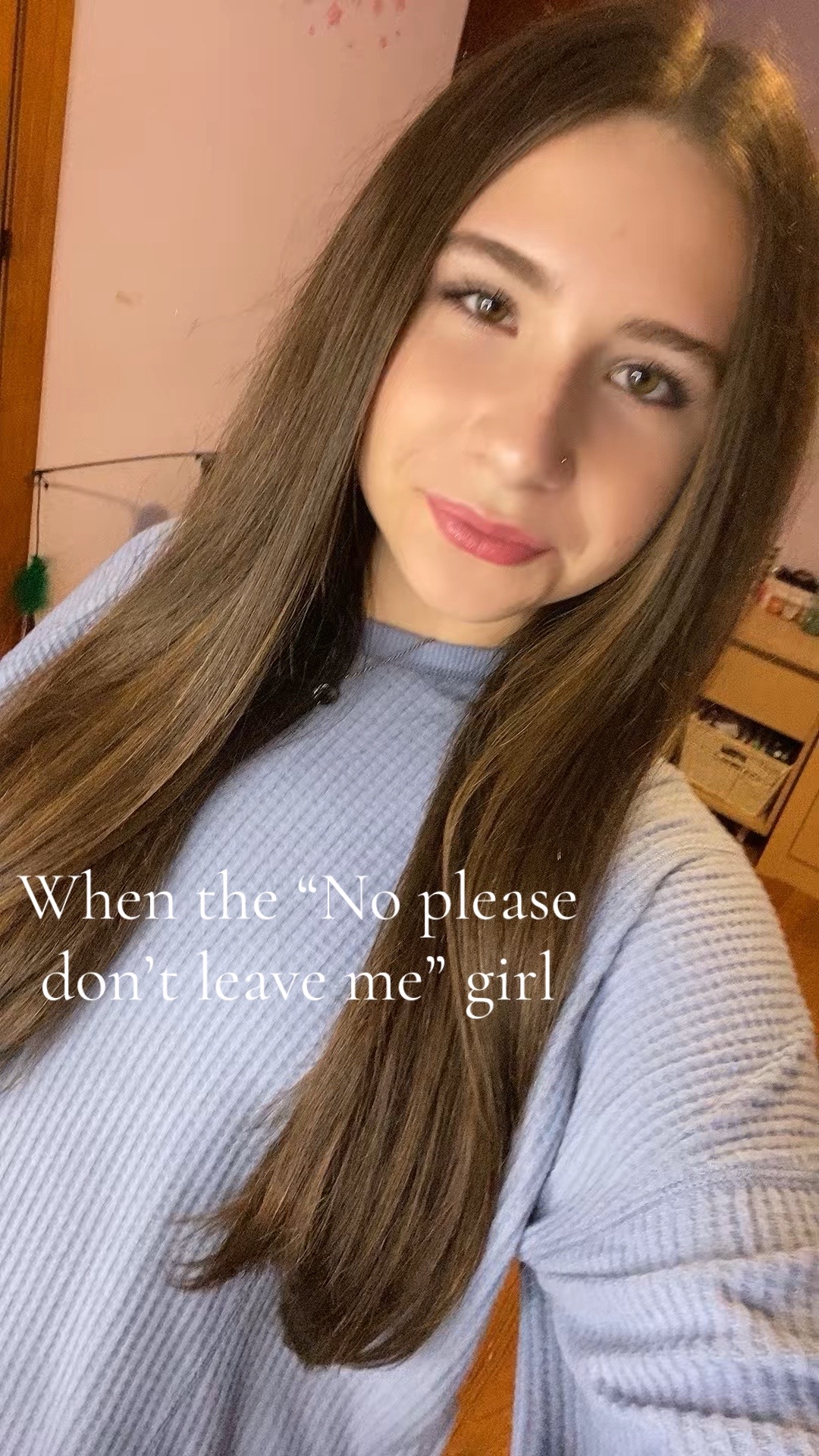 @𝑀𝒾𝓀𝒶𝓎𝓁𝒶