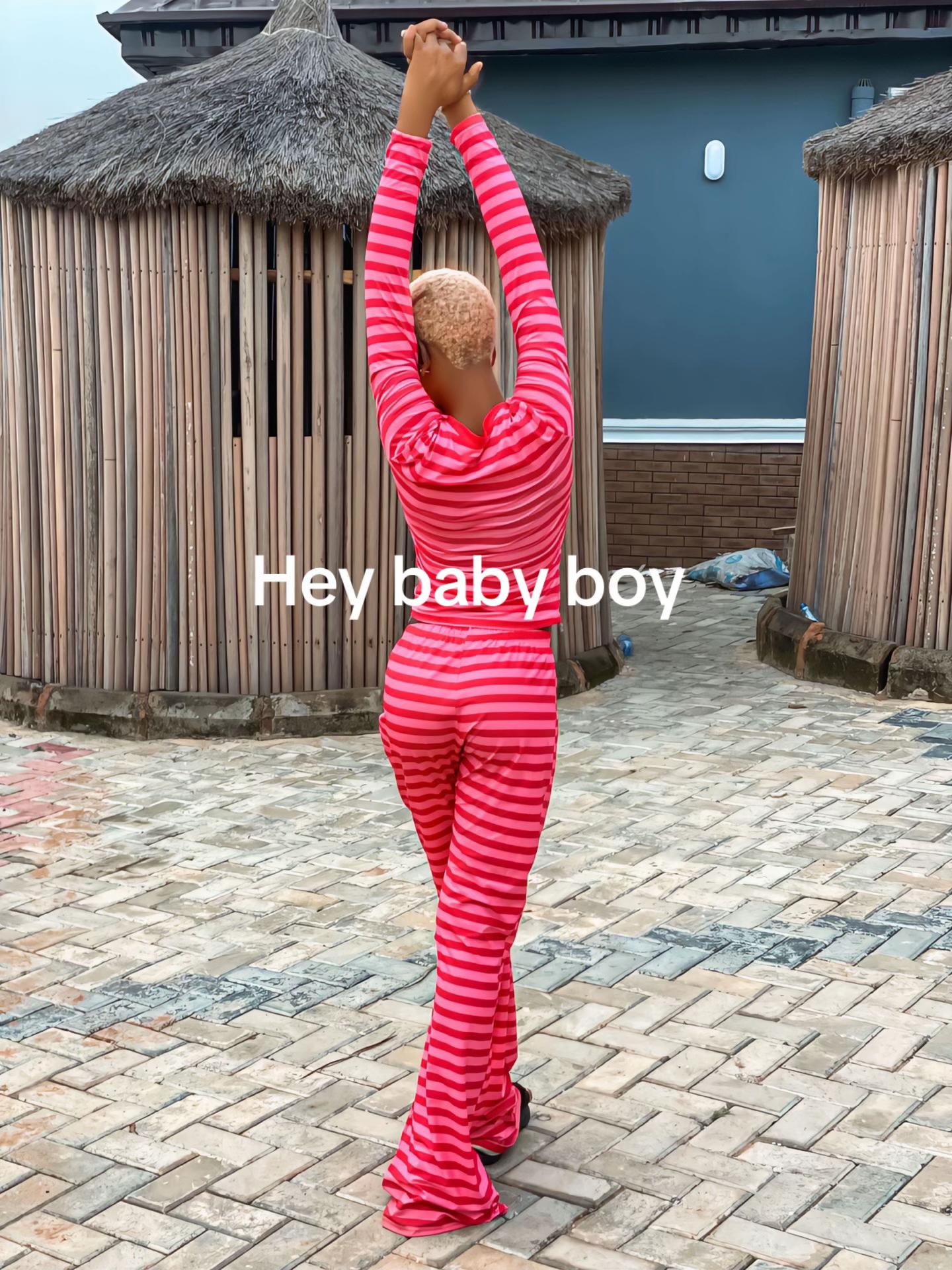 @ADE🥹💕