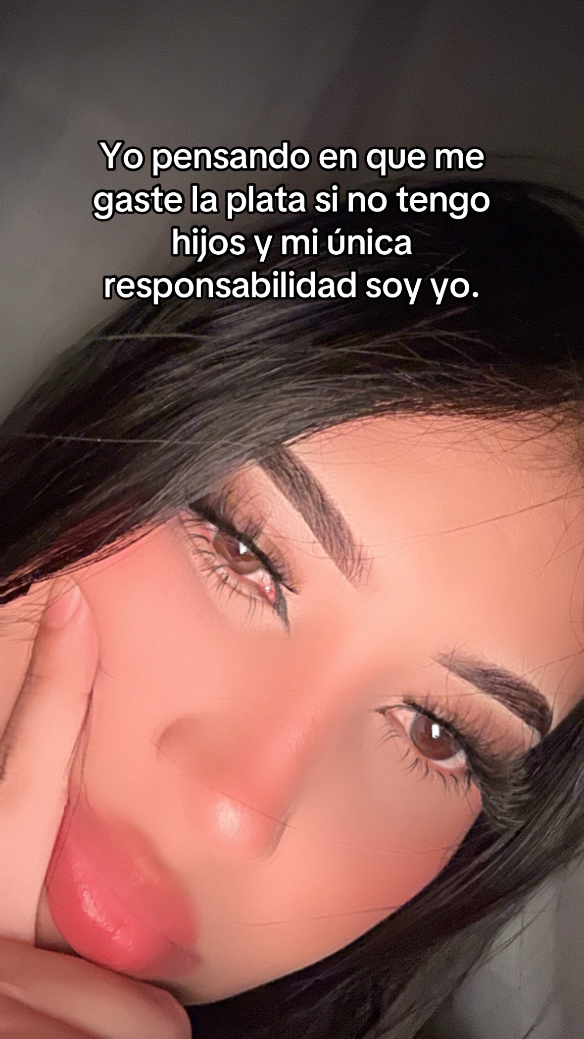 @KARLA MUENTES