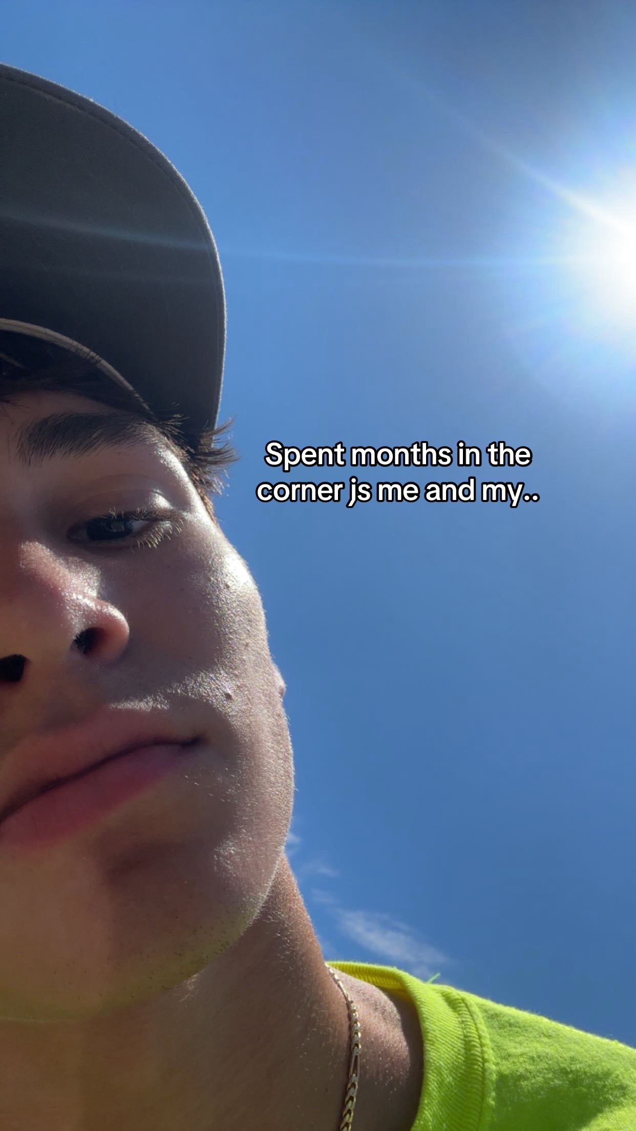 @Z