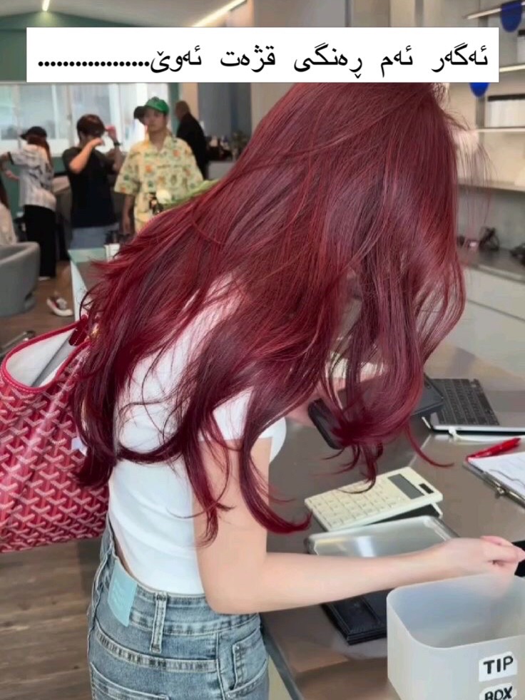 @XAJA/بڕاند🍒🎀