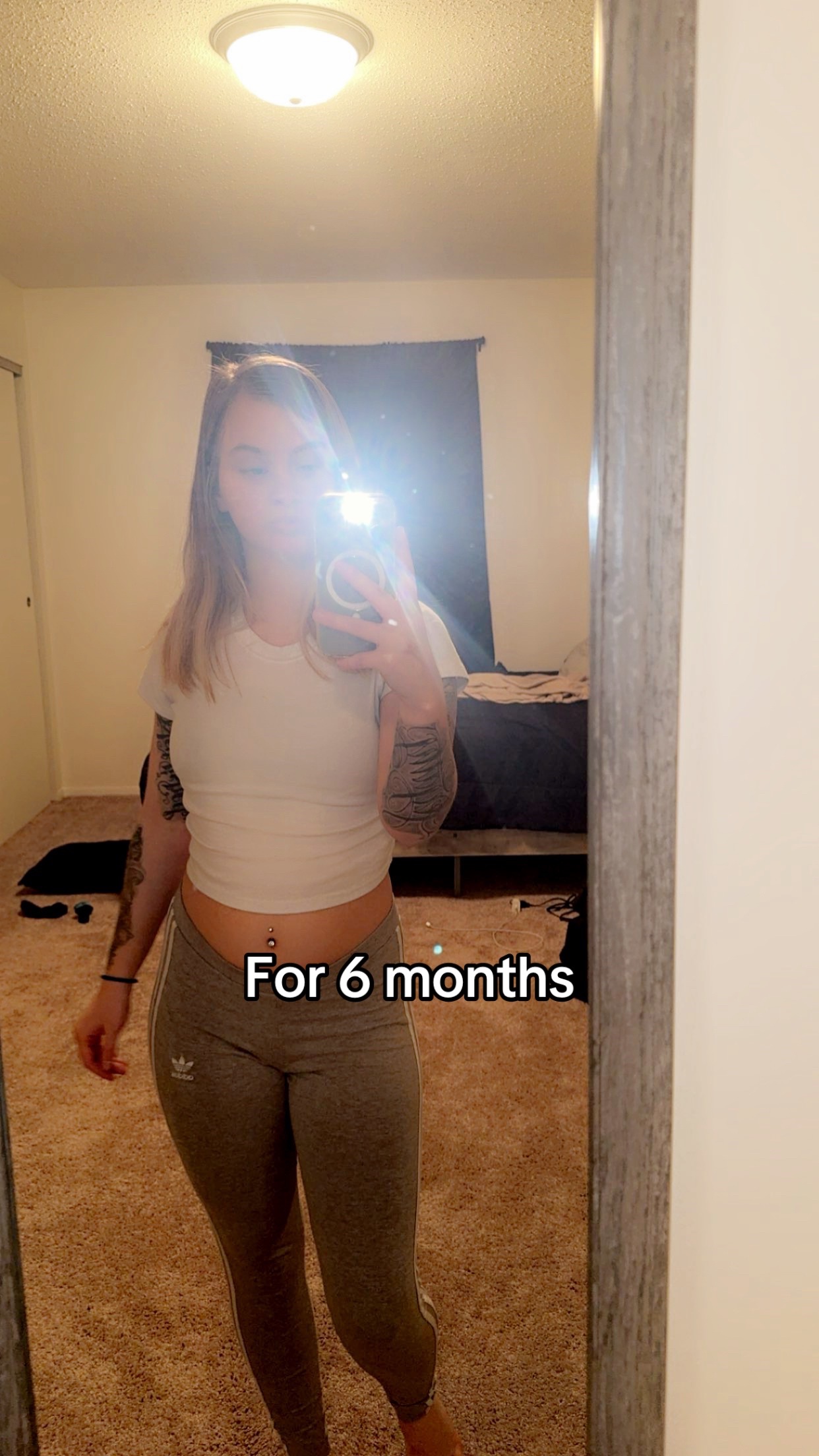 @Jailyn 🫶