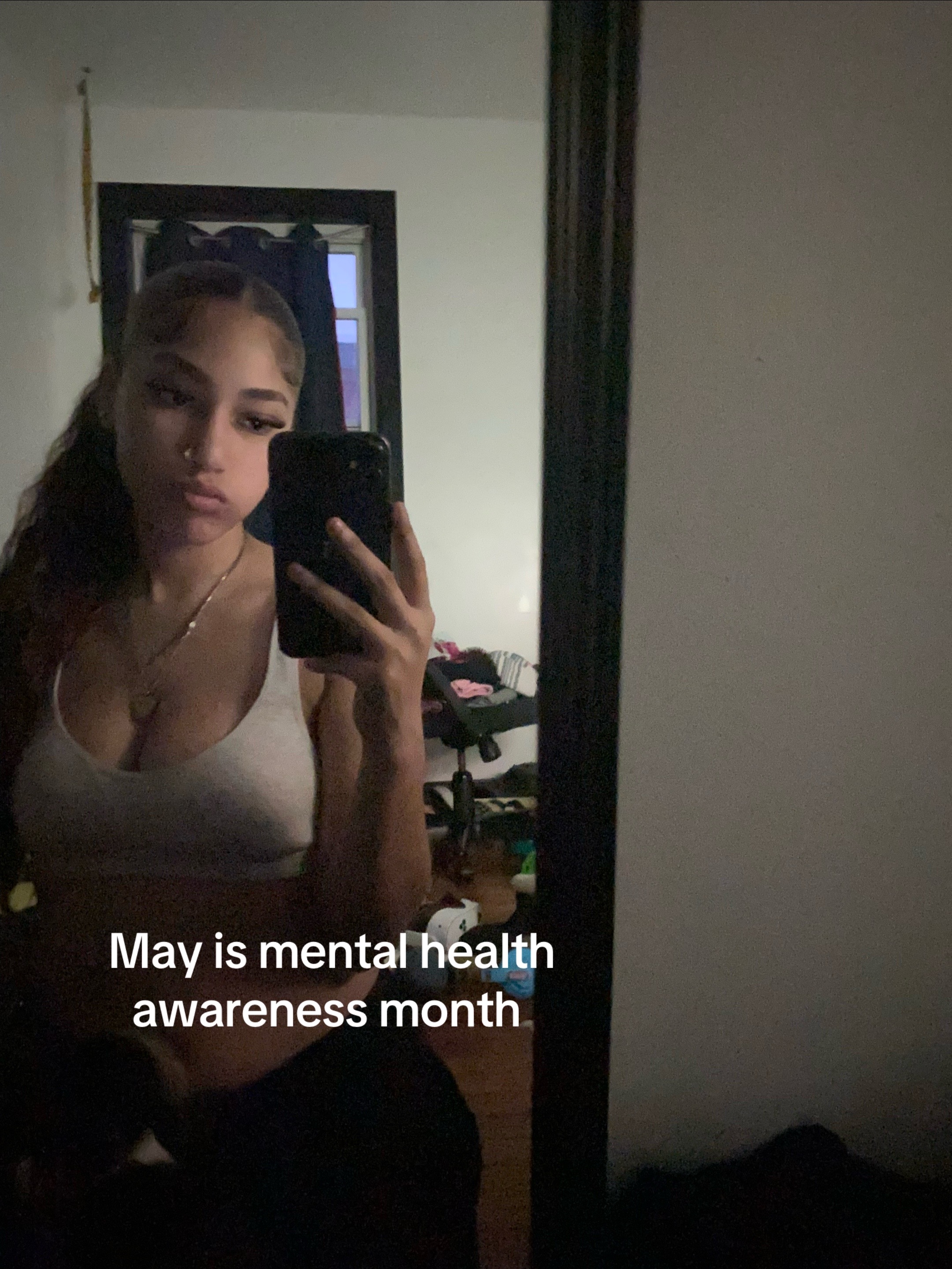 @kiya._.baby