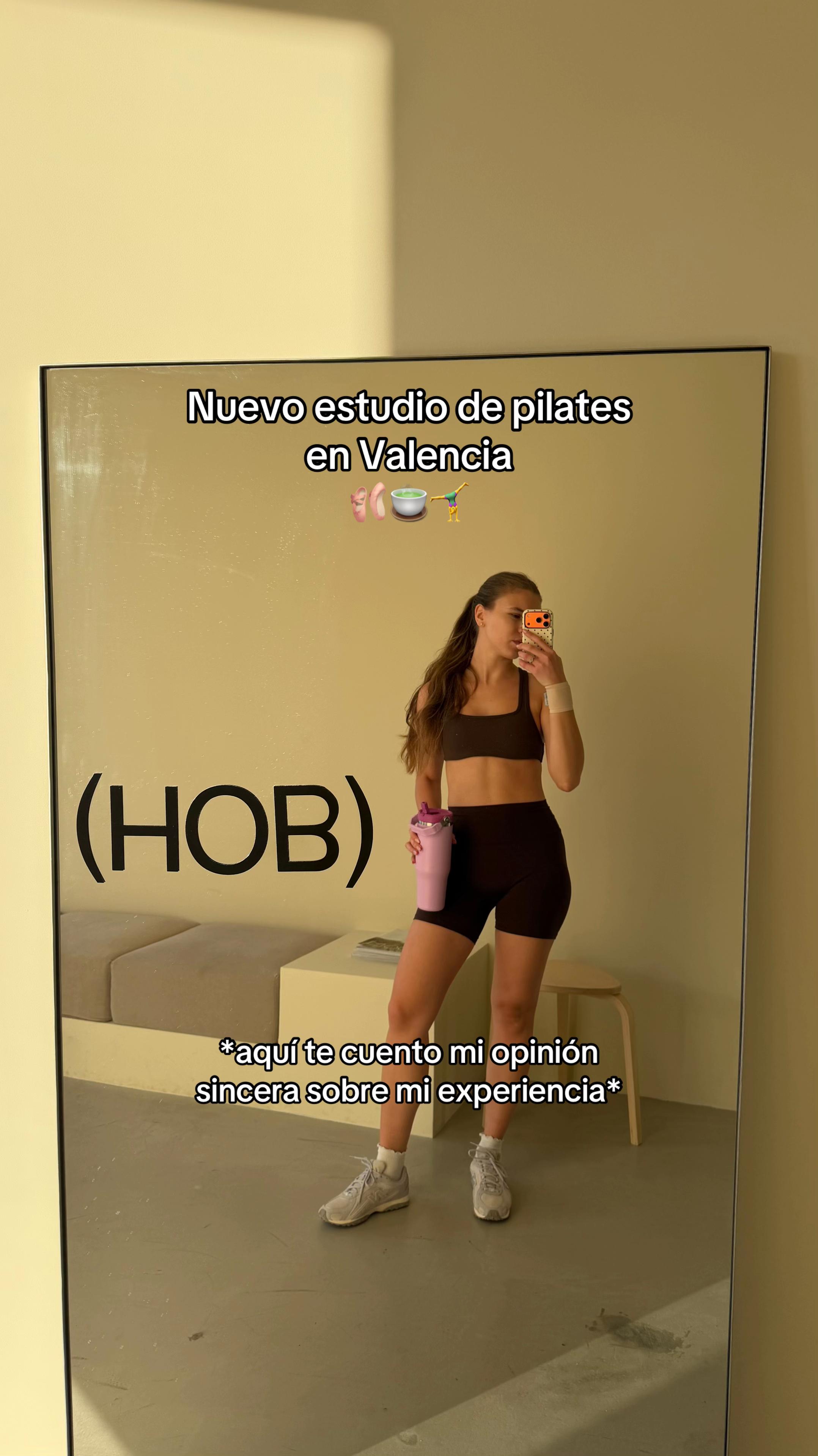@Karyna & Pedro