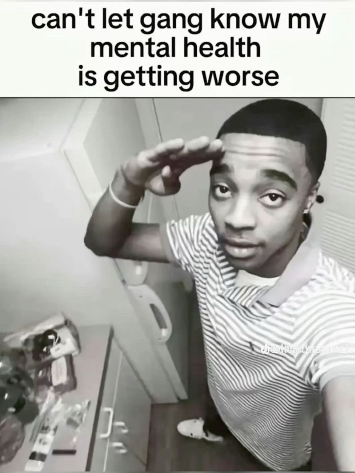 @silver (fentwarrior)