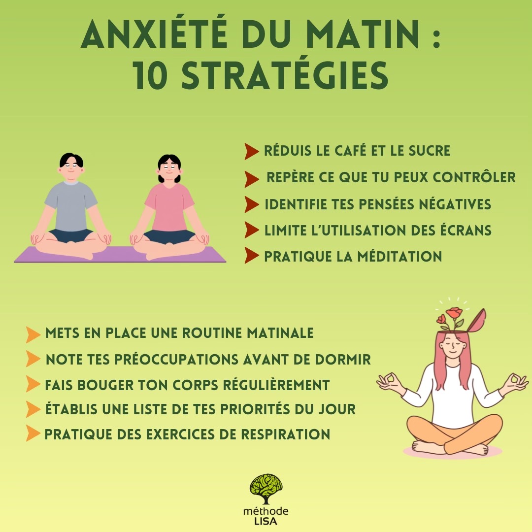 @Cheyma | Psychologue Anxiété