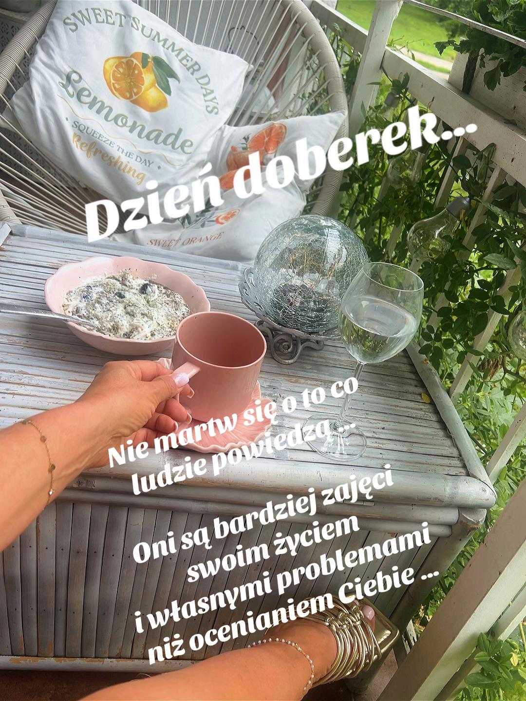 @iwona