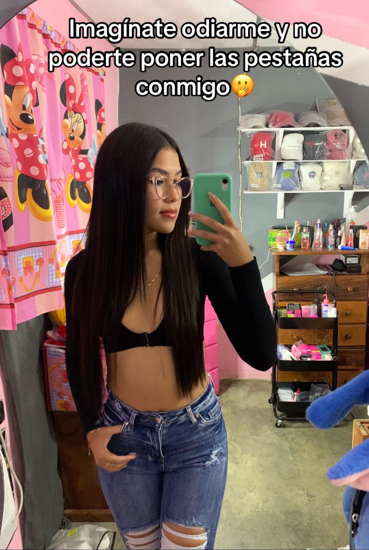 @Valentina Pereira