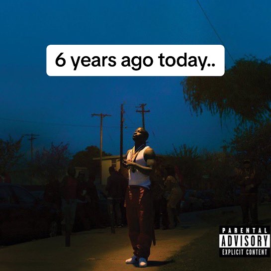 @Jay Rock