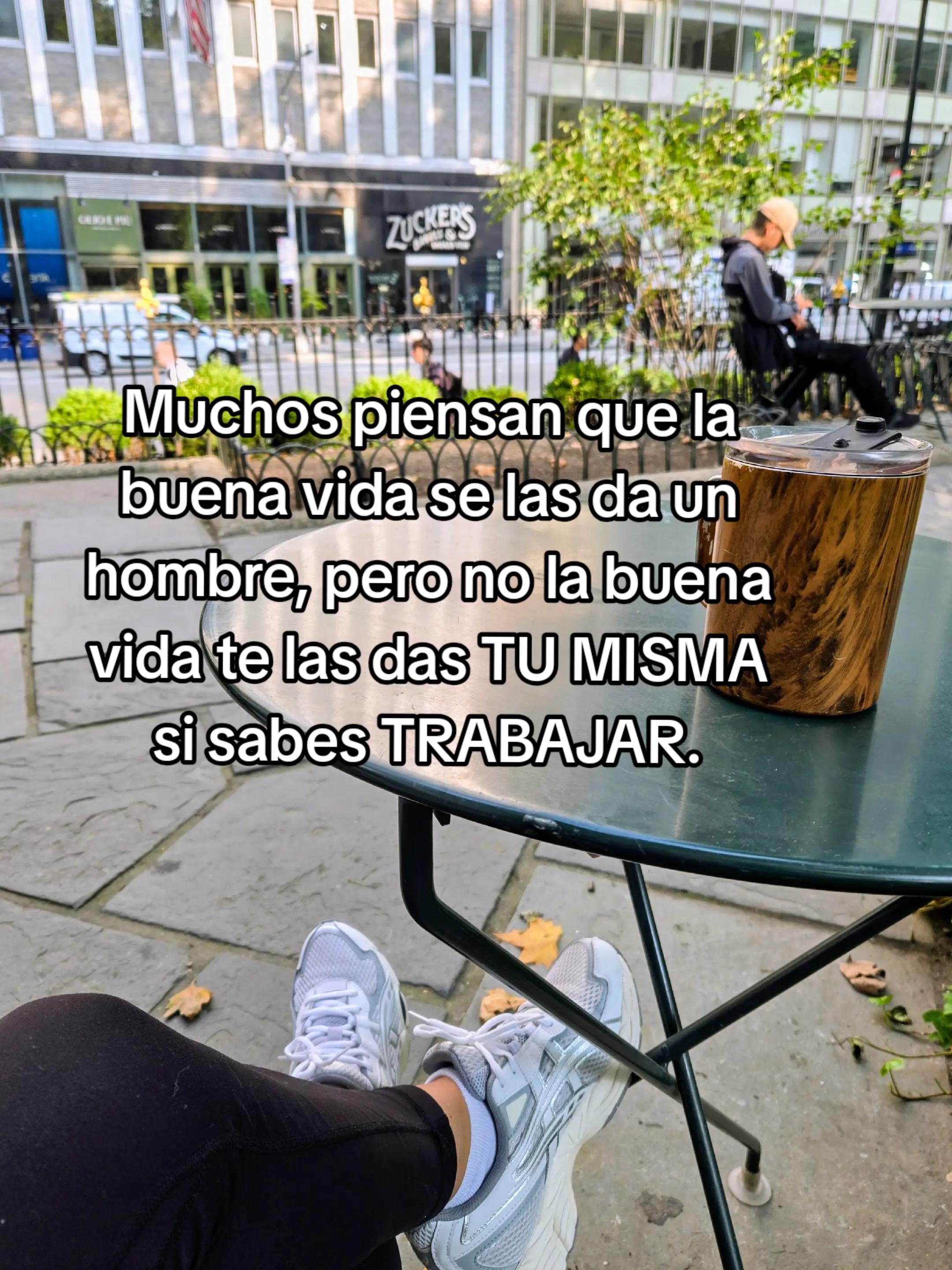 @Sylvia⚘️