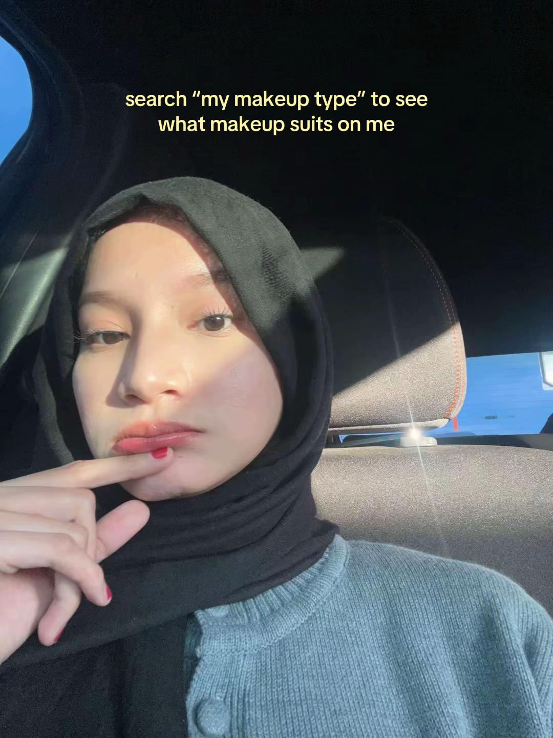 @diba