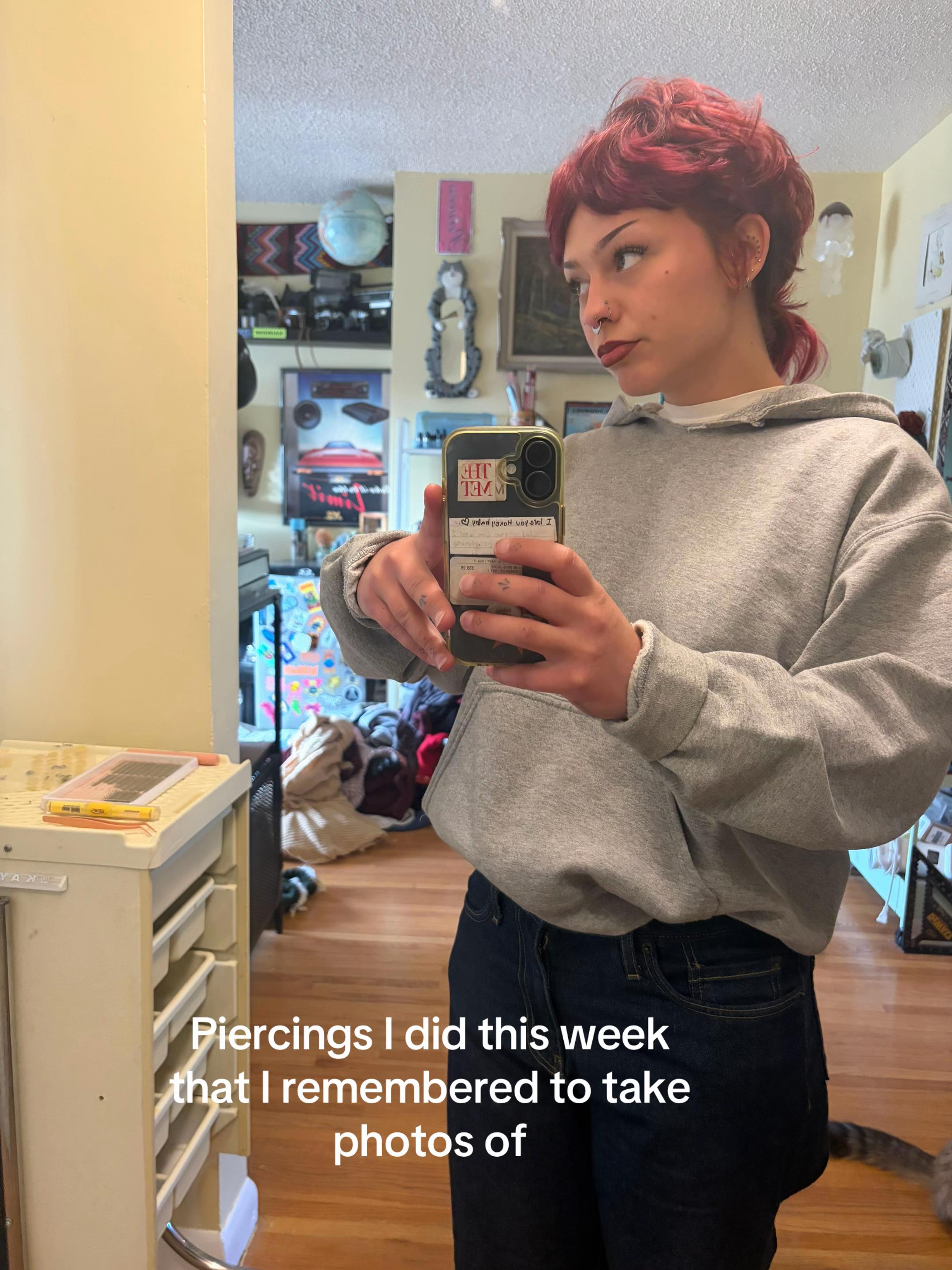 @Pukebugg