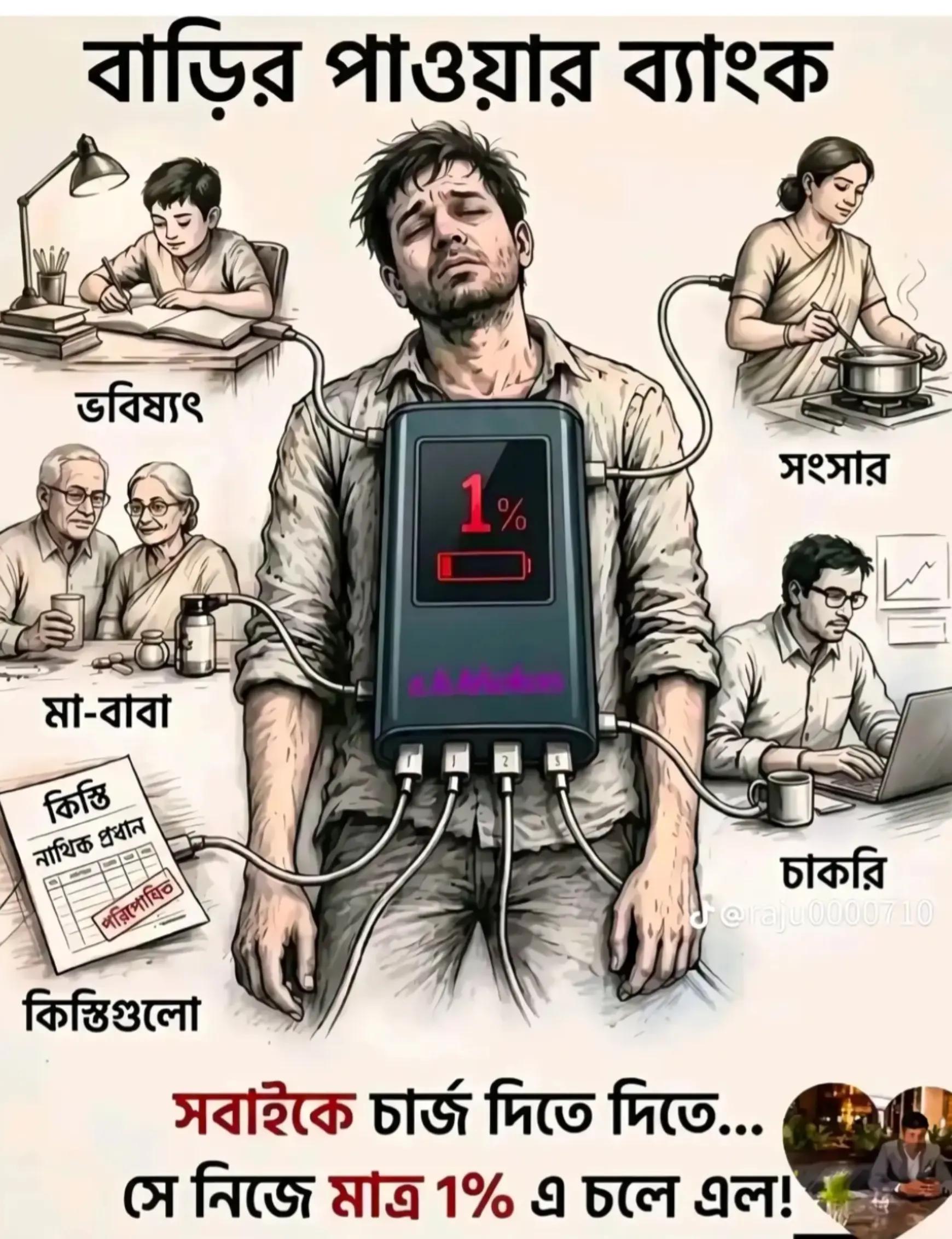 @❤️🔥 MARUF PARVEZ ❤️🔥