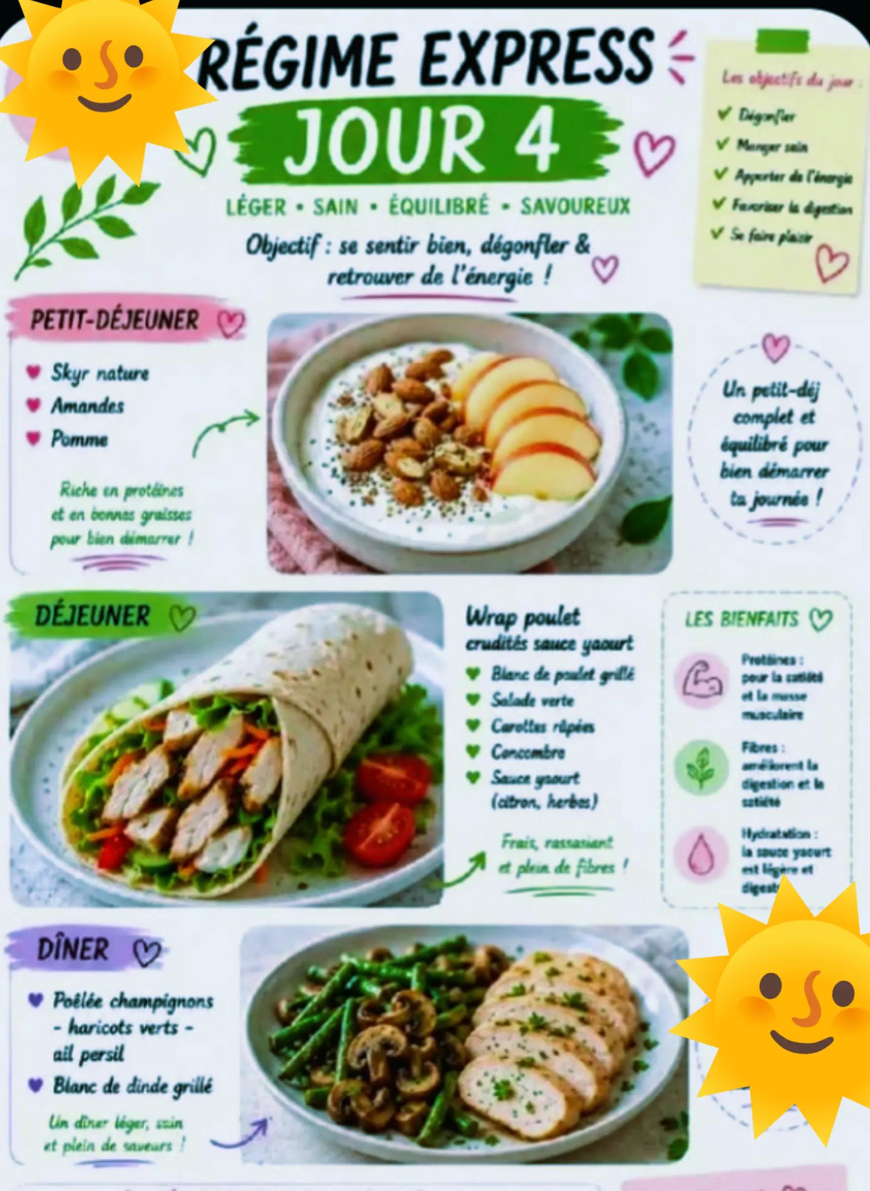 @Karole_upcuisine