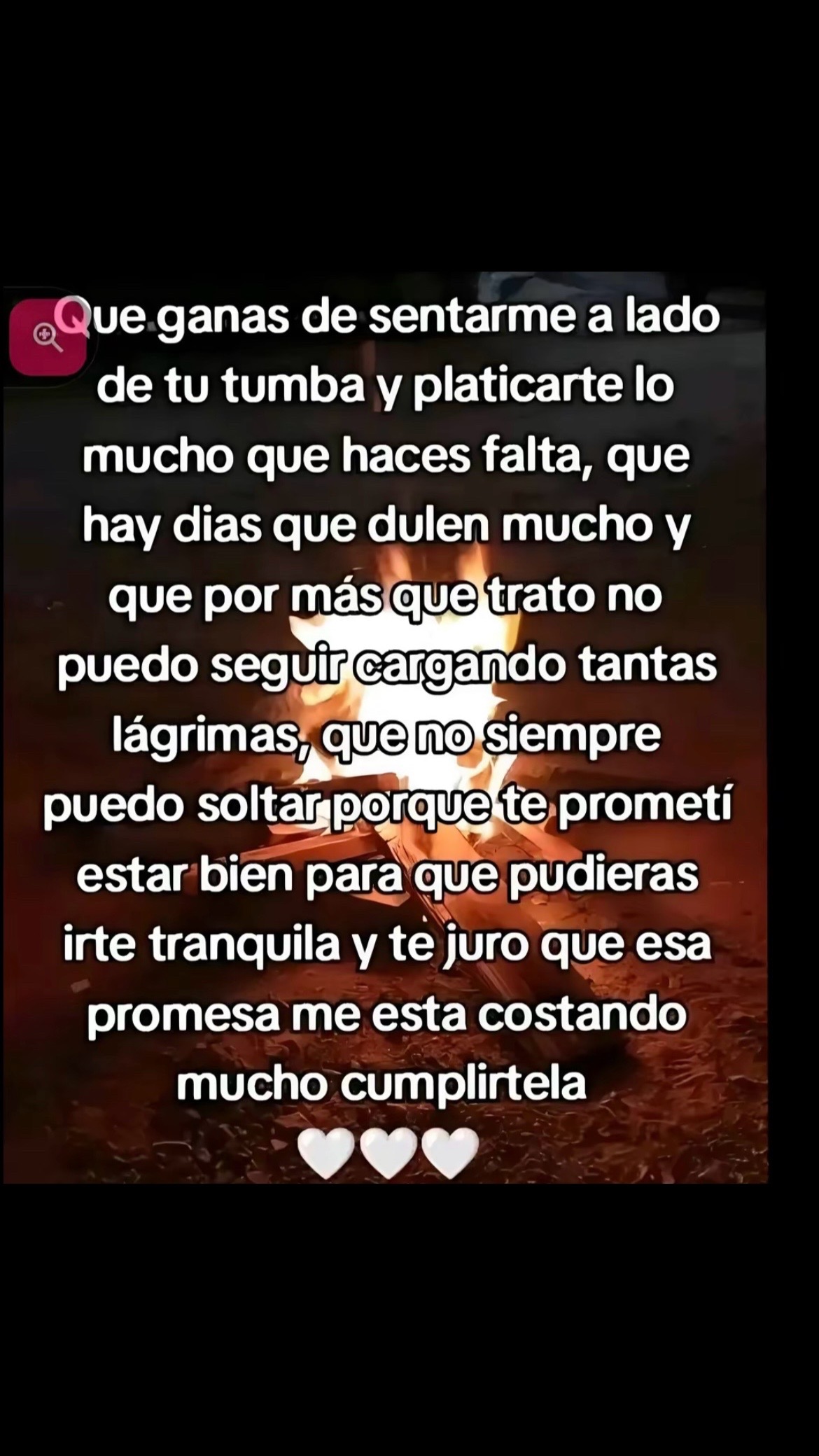 @SANN❤