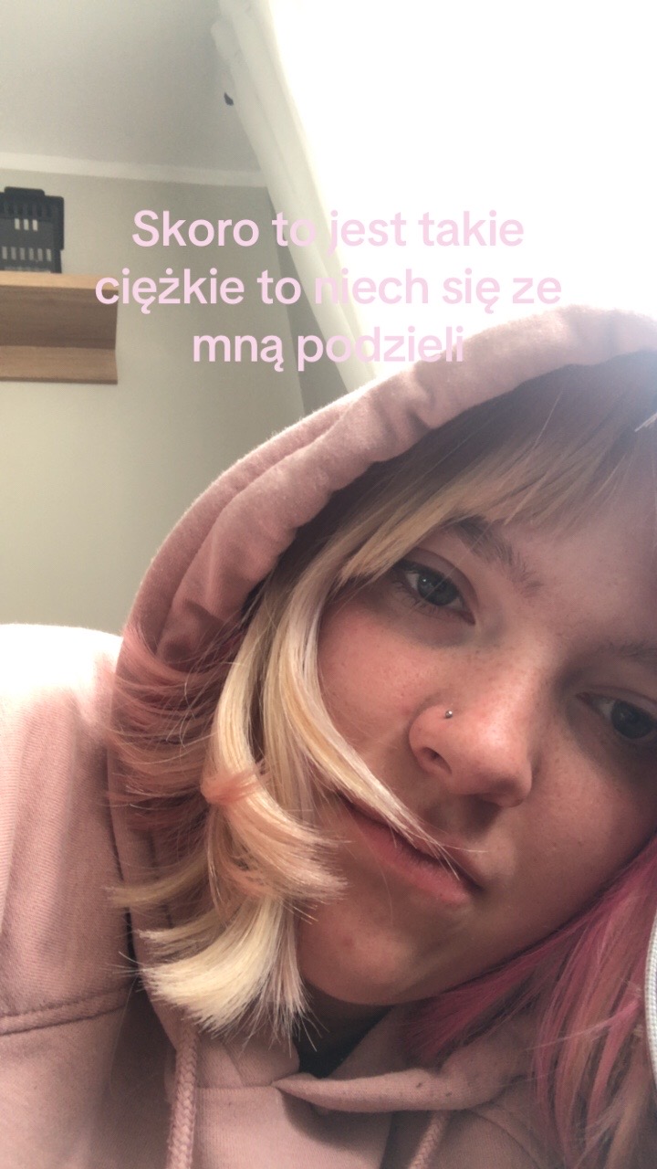 @M⭐️JA