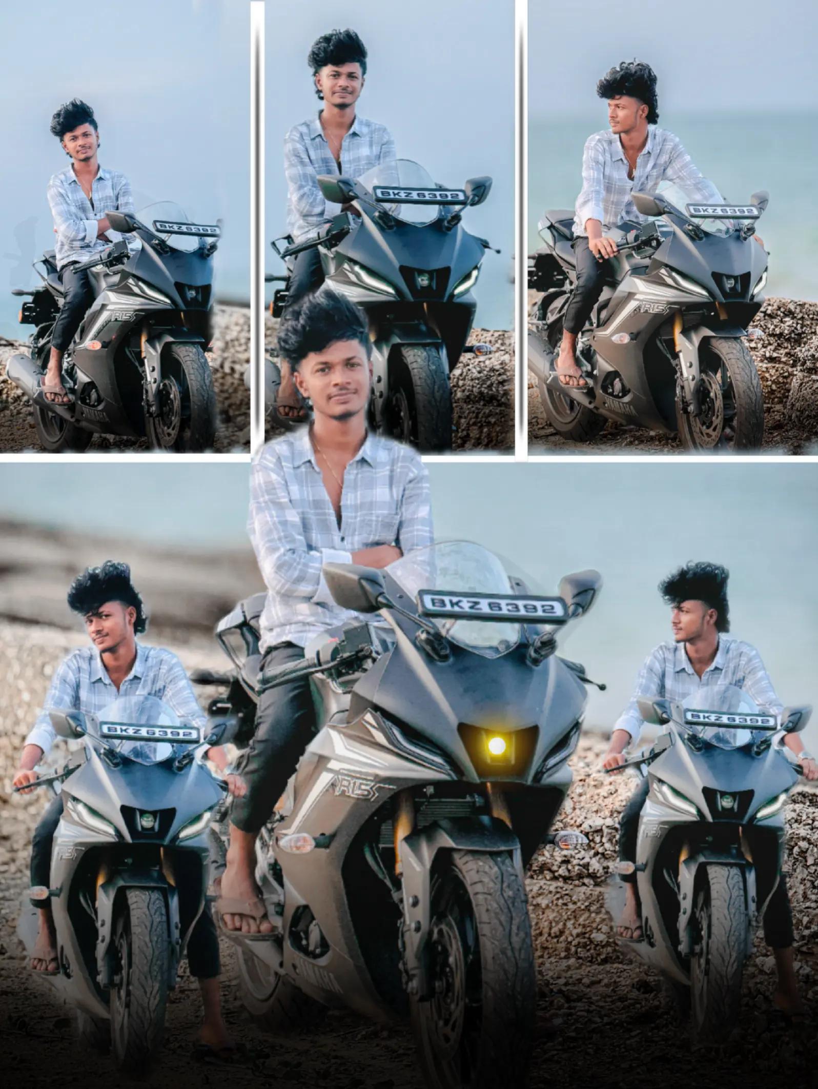 @๐๐ฌ_ใฝ๏ธโ๐๐ญ๐ก๐ฎ๐