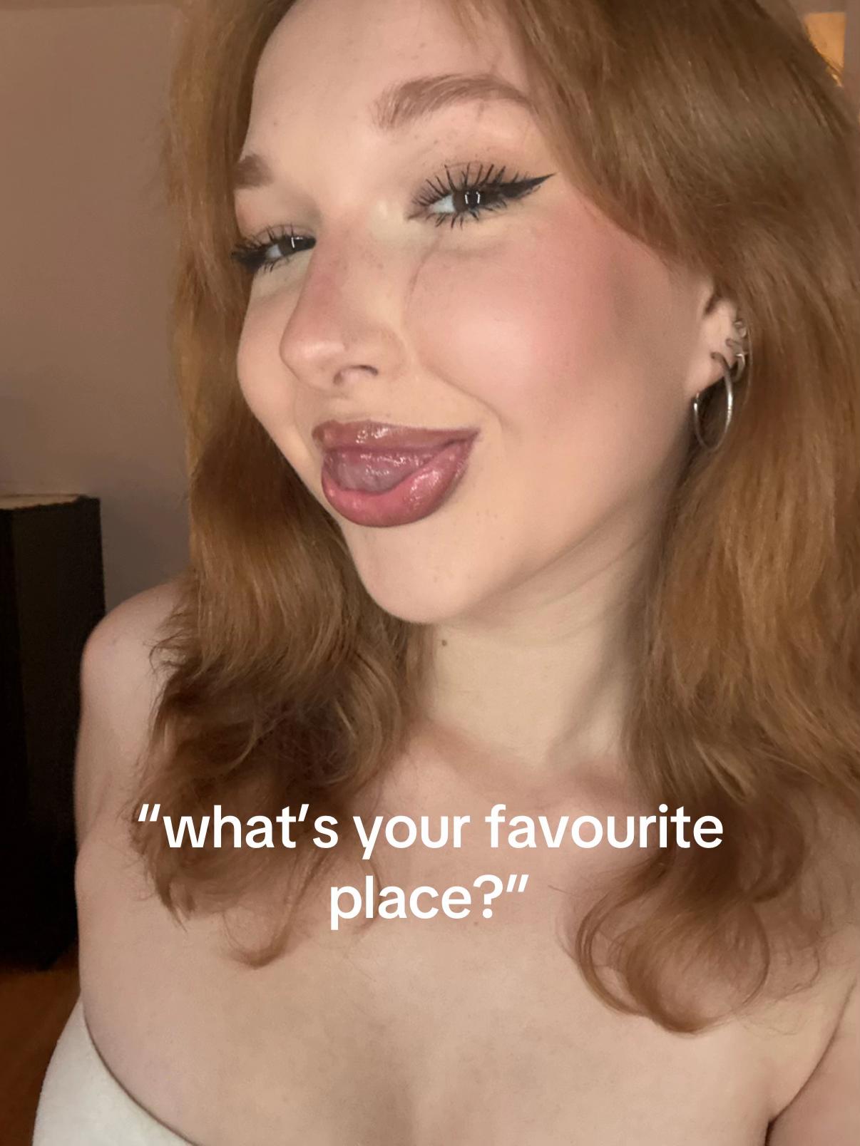 @red