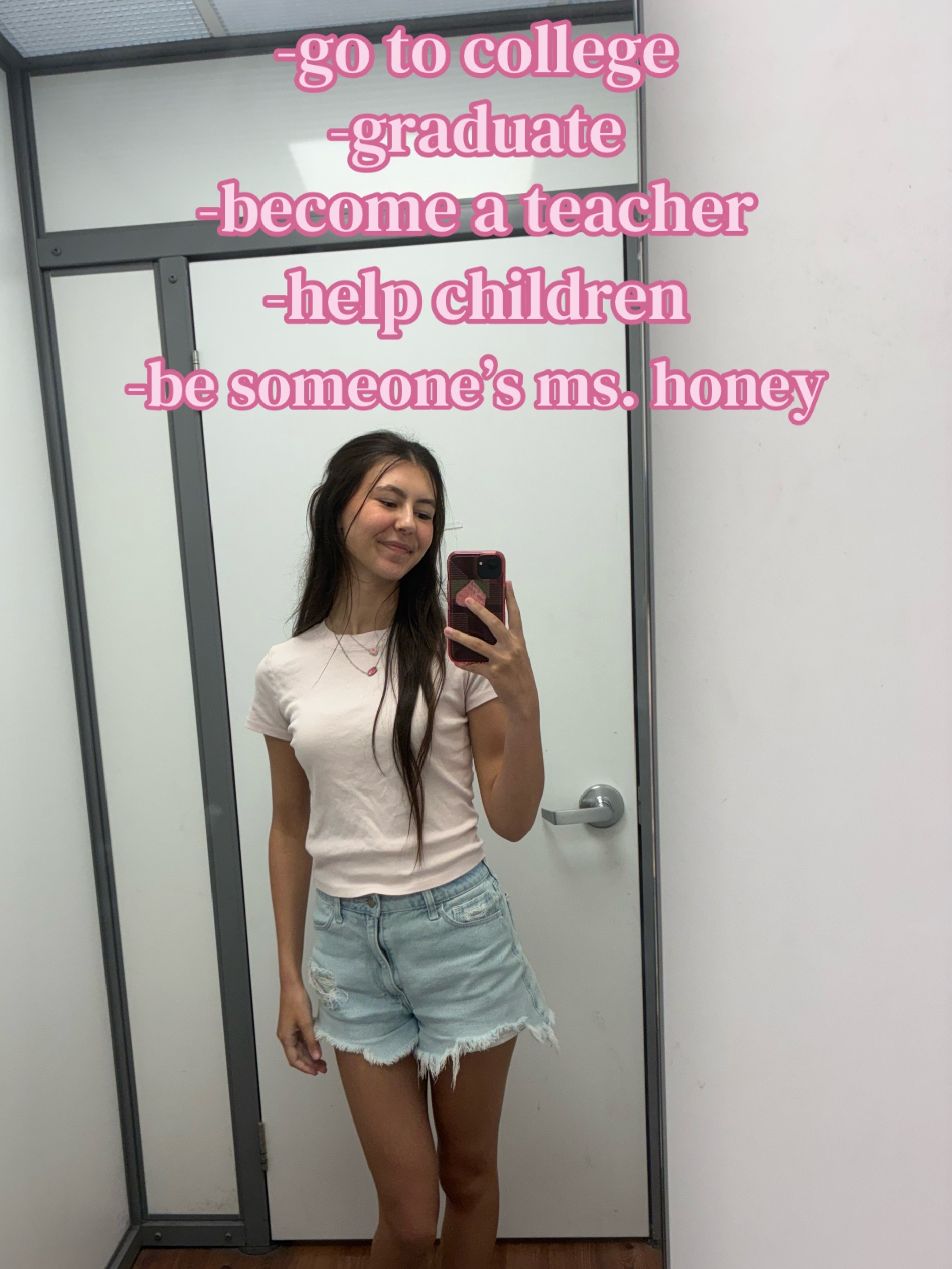 @hope_sturniolo