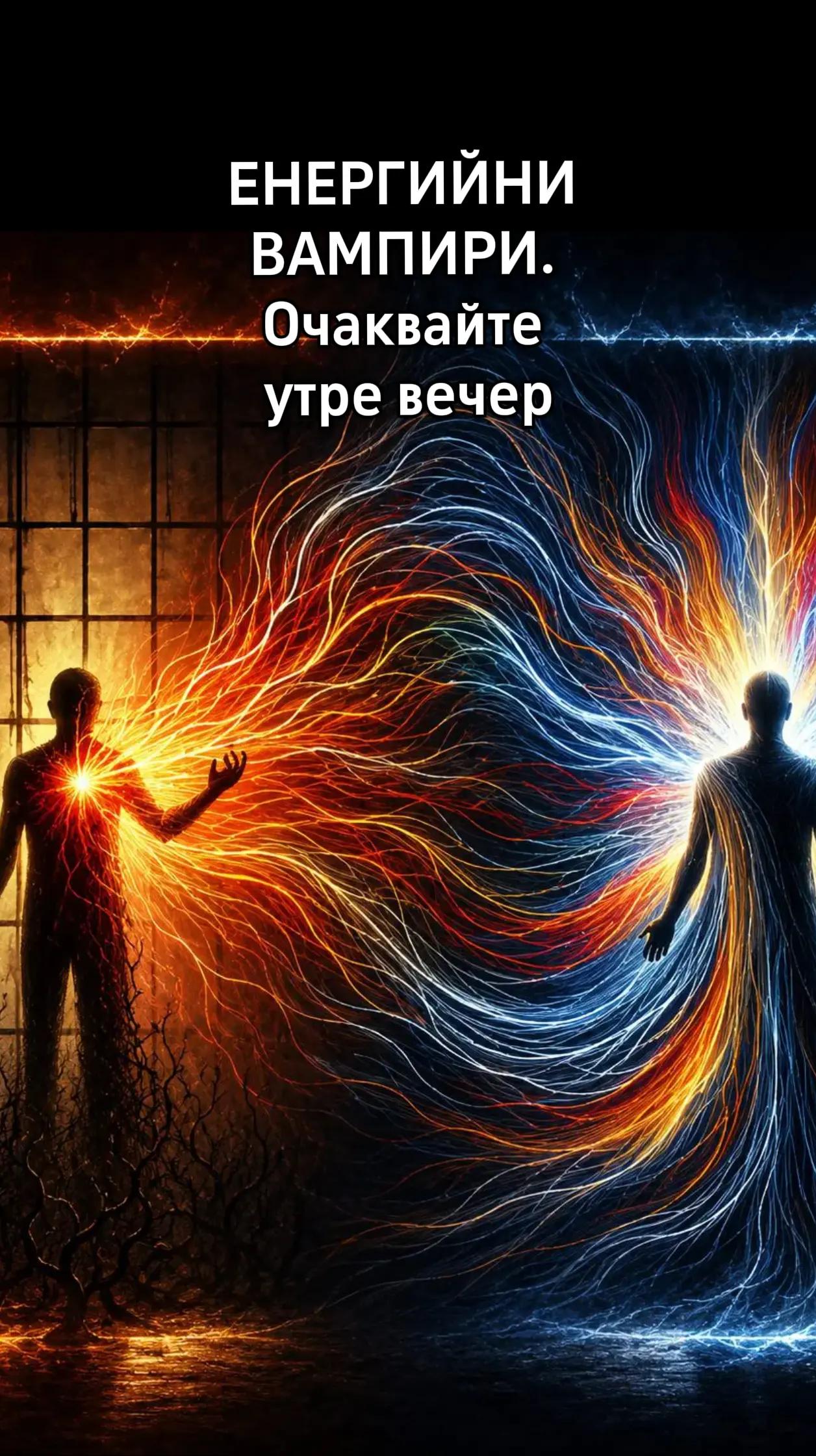 @Valentin B Naumov