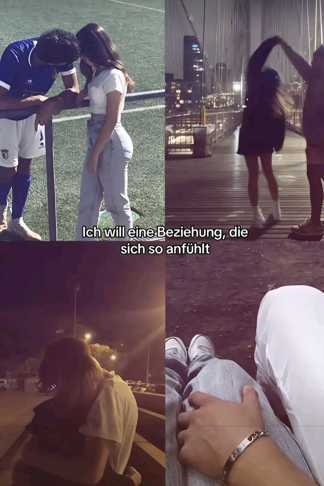 @76Ivanoc