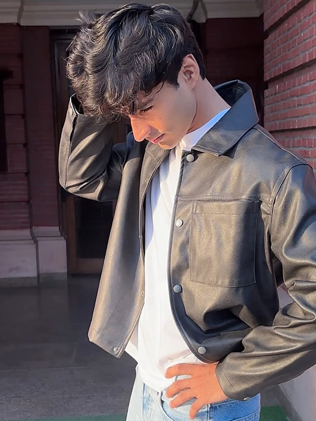 @ravi