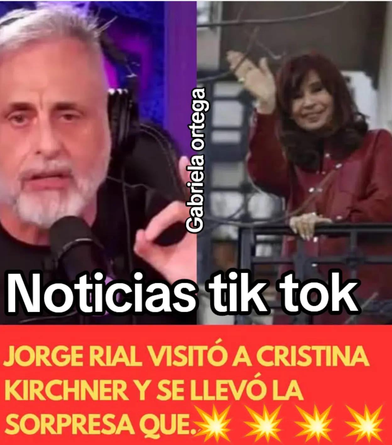 @Gabriela Ortega