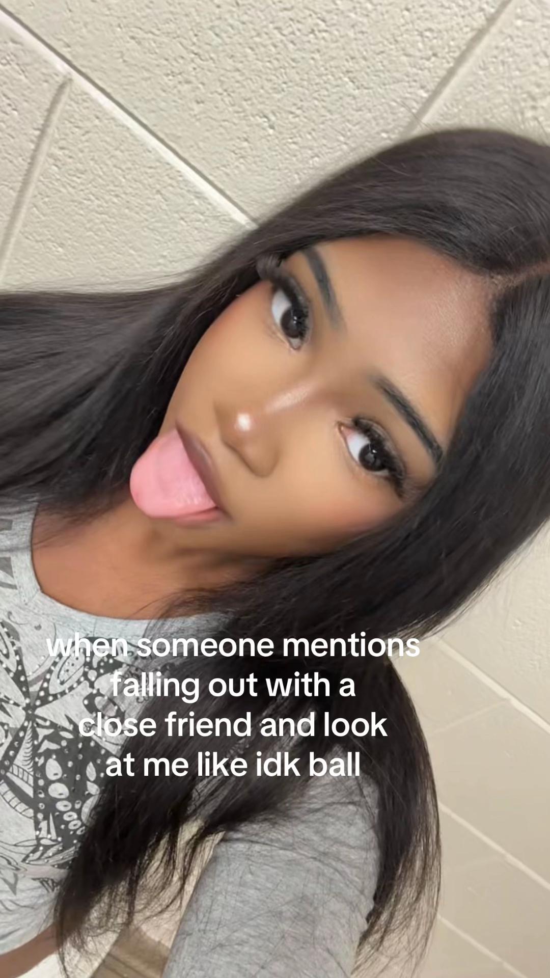 @goonicorn